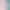 https://shared.akamai.steamstatic.com/store_item_assets/steam/apps/3151510/header.jpg?t=1725539717