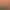https://shared.akamai.steamstatic.com/store_item_assets/steam/apps/3151860/header.jpg?t=1742480495