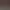 https://shared.akamai.steamstatic.com/store_item_assets/steam/apps/3152090/header.jpg?t=1737076784