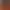 https://shared.akamai.steamstatic.com/store_item_assets/steam/apps/3152150/header.jpg?t=1732025553