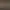 https://shared.akamai.steamstatic.com/store_item_assets/steam/apps/3152230/header_russian.jpg?t=1731679256