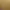 https://shared.akamai.steamstatic.com/store_item_assets/steam/apps/3152290/header.jpg?t=1750736224