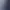 https://shared.akamai.steamstatic.com/store_item_assets/steam/apps/3152460/9ea755a4bd288cc738303700a6c93d8ea72e7dd8/header.jpg?t=1750210429