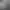 https://shared.akamai.steamstatic.com/store_item_assets/steam/apps/3152530/header.jpg?t=1727303428