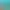 https://shared.akamai.steamstatic.com/store_item_assets/steam/apps/3152540/8837212c0e24eb42882b194ee5722e48a1b3aa6e/header.jpg?t=1750768644