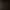 https://shared.akamai.steamstatic.com/store_item_assets/steam/apps/3152600/3ddc2221d03aa6b3ce39e51b7e7ef56bc72846cf/header.jpg?t=1741521681
