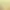 https://shared.akamai.steamstatic.com/store_item_assets/steam/apps/3153130/header.jpg?t=1736599138