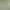 https://shared.akamai.steamstatic.com/store_item_assets/steam/apps/3153240/header.jpg?t=1739775271