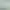 IFSolitaire.