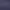 IFSolitaire.