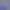 IFSolitaire.