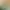 https://shared.akamai.steamstatic.com/store_item_assets/steam/apps/3153910/header.jpg?t=1743840523