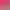 https://shared.akamai.steamstatic.com/store_item_assets/steam/apps/3154060/header.jpg?t=1729753235