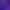 https://shared.akamai.steamstatic.com/store_item_assets/steam/apps/3154130/header.jpg?t=1745463036