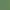 https://shared.akamai.steamstatic.com/store_item_assets/steam/apps/3154270/header.jpg?t=1726571404