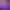 https://shared.akamai.steamstatic.com/store_item_assets/steam/apps/3154390/f8fbff0203e1381813478b2b574d4664ba728e57/header.jpg?t=1744382687