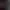https://shared.akamai.steamstatic.com/store_item_assets/steam/apps/3154590/header.jpg?t=1749045308