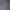 https://shared.akamai.steamstatic.com/store_item_assets/steam/apps/3154670/header.jpg?t=1732200756