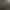 https://shared.akamai.steamstatic.com/store_item_assets/steam/apps/3154890/header.jpg?t=1750869909