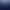 https://shared.akamai.steamstatic.com/store_item_assets/steam/apps/3154940/header.jpg?t=1725619485