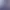 https://shared.akamai.steamstatic.com/store_item_assets/steam/apps/3155300/header.jpg?t=1727662841