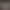 https://shared.akamai.steamstatic.com/store_item_assets/steam/apps/3155540/header.jpg?t=1739493569