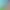 https://shared.akamai.steamstatic.com/store_item_assets/steam/apps/3155780/header.jpg?t=1742871536