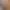 https://shared.akamai.steamstatic.com/store_item_assets/steam/apps/3156100/header.jpg?t=1729348988