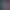 https://shared.akamai.steamstatic.com/store_item_assets/steam/apps/3156110/header.jpg?t=1737517014