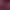 https://shared.akamai.steamstatic.com/store_item_assets/steam/apps/315650/header.jpg?t=1684873242