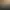 https://shared.akamai.steamstatic.com/store_item_assets/steam/apps/3156770/header.jpg?t=1727106714