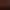 https://shared.akamai.steamstatic.com/store_item_assets/steam/apps/3157310/header.jpg?t=1744417601