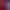 https://shared.akamai.steamstatic.com/store_item_assets/steam/apps/3157360/afb9307943be0d3810658799ee28b012c7539976/header.jpg?t=1750526515