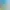 https://shared.akamai.steamstatic.com/store_item_assets/steam/apps/3157450/header.jpg?t=1742809417