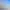 https://shared.akamai.steamstatic.com/store_item_assets/steam/apps/3157680/f9fef15e11b614ab5a3e49e9adae4fa4052706a6/header.jpg?t=1745475808