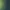 https://shared.akamai.steamstatic.com/store_item_assets/steam/apps/3157820/header.jpg?t=1741014308