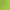 Dino Age: Dinosaur Survival Game.