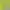 Dino Age: Dinosaur Survival Game.