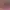 https://shared.akamai.steamstatic.com/store_item_assets/steam/apps/3158270/29b32f596c50fa3417ff162bd1f21ee2d2c7abe8/header_alt_assets_0.jpg?t=1745844858