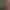 https://shared.akamai.steamstatic.com/store_item_assets/steam/apps/3158370/header.jpg?t=1747102920