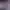 https://shared.akamai.steamstatic.com/store_item_assets/steam/apps/3158380/header.jpg?t=1749107806