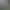 https://shared.akamai.steamstatic.com/store_item_assets/steam/apps/3158480/header.jpg?t=1747936023