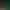 https://shared.akamai.steamstatic.com/store_item_assets/steam/apps/3158870/e0f2cb7c662b86c91507fcbcc3b53ba993fe153e/header.jpg?t=1748589658