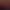 https://shared.akamai.steamstatic.com/store_item_assets/steam/apps/3158980/header.jpg?t=1730229874