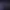 https://shared.akamai.steamstatic.com/store_item_assets/steam/apps/3159090/header.jpg?t=1733505484