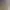 https://shared.akamai.steamstatic.com/store_item_assets/steam/apps/3159120/header.jpg?t=1739815545