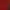 https://shared.akamai.steamstatic.com/store_item_assets/steam/apps/3159330/header.jpg?t=1750263370