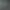 修仙故事: 无尽剑域 Cultivation Story: Infinite Sword Realm.