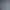 https://shared.akamai.steamstatic.com/store_item_assets/steam/apps/3159440/header.jpg?t=1749676141