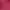https://shared.akamai.steamstatic.com/store_item_assets/steam/apps/315960/header.jpg?t=1605711506